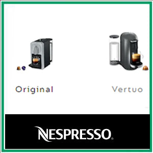 Classifica delle cinque migliori macchina da caffè Nespresso