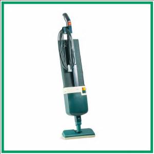 Recensione aspirapolvere Folletto Vk120