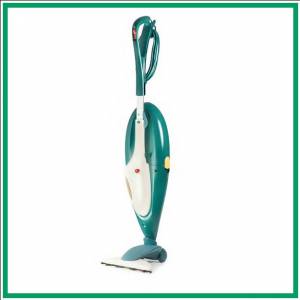 Recensione aspirapolvere Folletto vk135 vk136 VK 135 VK 136