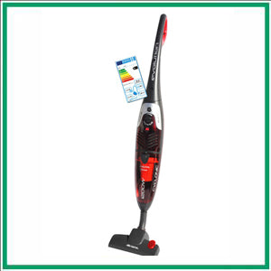 Recensione scopa elettrica Ariete Vacuum Cleaner Evolution