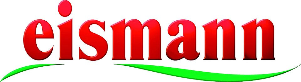 Ricambi Eismann: Manutenzione e Accessori per Freezer e Abbattitori