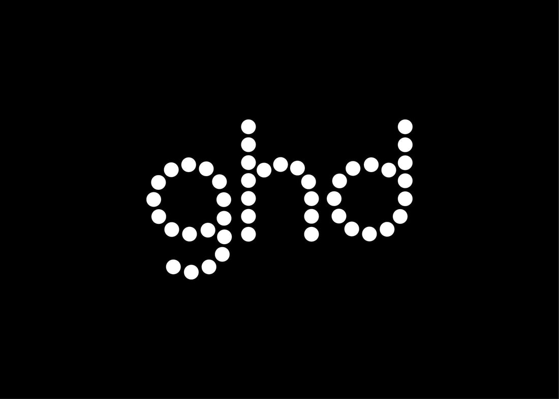 Ricambi e Accessori GHD: Dove Acquistare Online con Garanzia