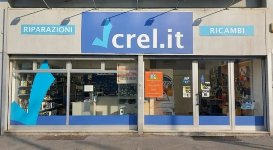 Ricambi e accessori PleinAir: dove acquistare online con garanzia