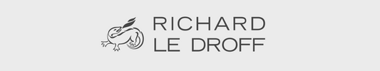 Ricambi e accessori Richard Le Droff: Guida alla Scelta tra Originali e Compatibili