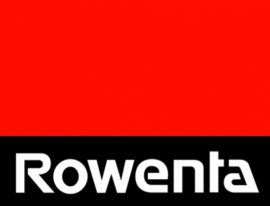 Rowenta: Ricambi Originali, Accessori e Manutenzione per Rinnovare i Tuoi Elettrodomestici