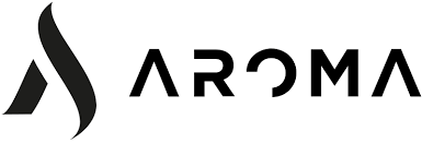 Ricambi e accessori Aroma Macchine da Caffè: Guida alla Scelta tra Originali e Compatibili