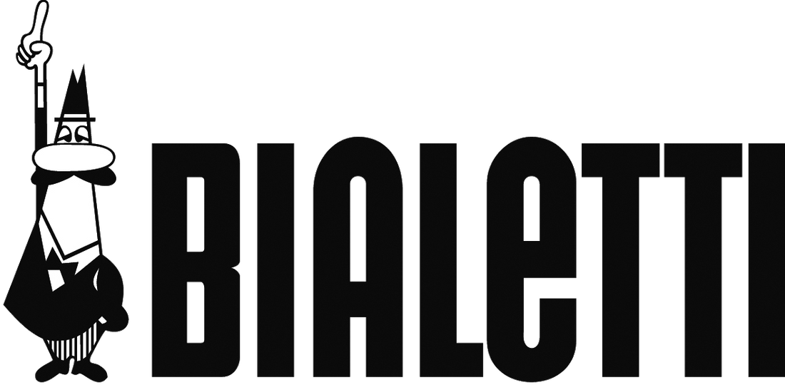 Ricambi e accessori Bialetti: Guida alla Scelta tra Originali e Compatibili