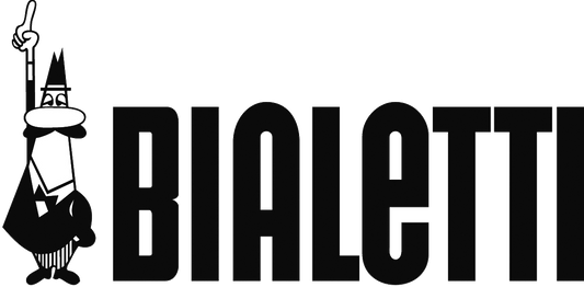 Ricambi e accessori Bialetti: Guida alla Scelta tra Originali e Compatibili