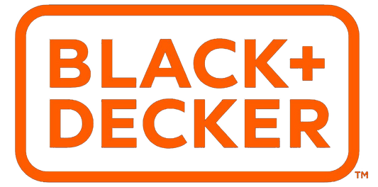 Black & Decker: Ricambi e Accessori per Prolungare la Vita ai Tuoi Elettrodomestici