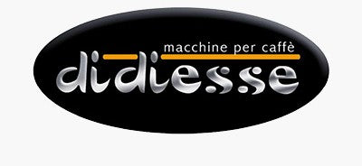 Ricambi e accessori Didiesse: Guida alla Scelta tra Originali e Compatibili