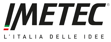Ricambi e accessori Imetec: dove acquistare online con garanzia