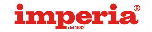 Ricambi e Accessori Imperia: Guida alla Scelta tra Originali e Compatibili