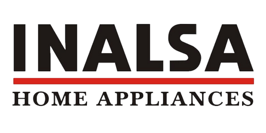 Ricambi e accessori INALSA: Guida alla Scelta tra Originali e Compatibili