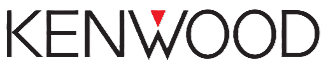 Ricambi e Accessori Kenwood: Dove Acquistare Online con Garanzia