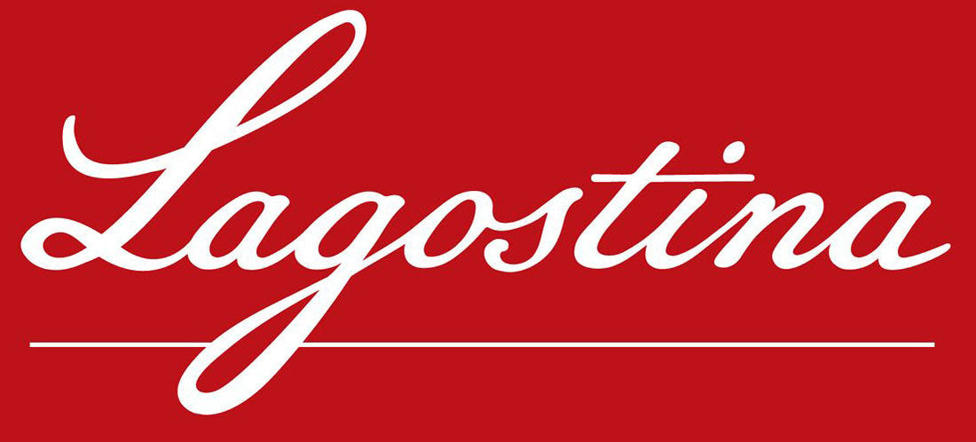 Ricambi e Accessori Lagostina: Scegliere tra Originali e Compatibili con Consapevolezza