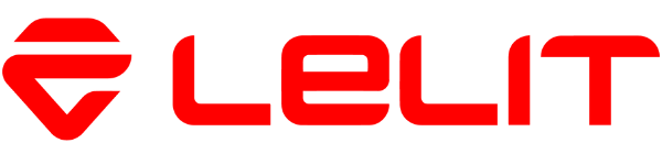 Ricambi e Accessori Lelit Gemme: Scegliere tra Originali e Compatibili