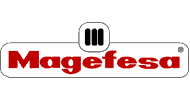 Ricambi e accessori Magefesa: Guida alla Scelta tra Originali e Compatibili