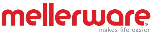 Ricambi e Accessori Mellerware: Guida alla Scelta tra Originali e Compatibili