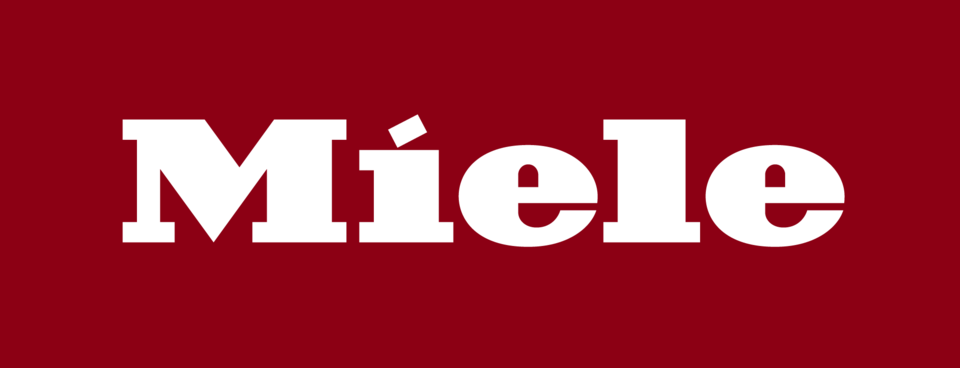 Ricambi e accessori Miele: Guida alla Scelta tra Originali e Compatibili