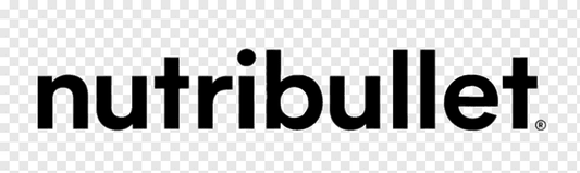 Ricambi e accessori Nutribullet: Guida alla Scelta tra Originali e Compatibili