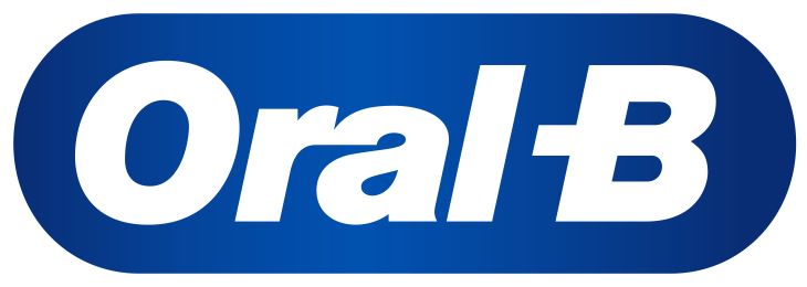 Ricambi e Accessori Oral-B: Guida alla Scelta tra Originali e Compatibili