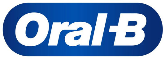 Ricambi e Accessori Oral-B: Guida alla Scelta tra Originali e Compatibili