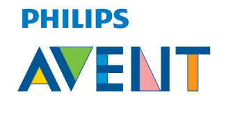 Ricambi e Accessori Philips Avent: Guida alla Scelta tra Originali e Compatibili