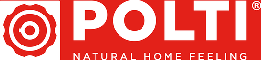 Ricambi e accessori Polti: Guida alla Scelta tra Originali e Compatibili