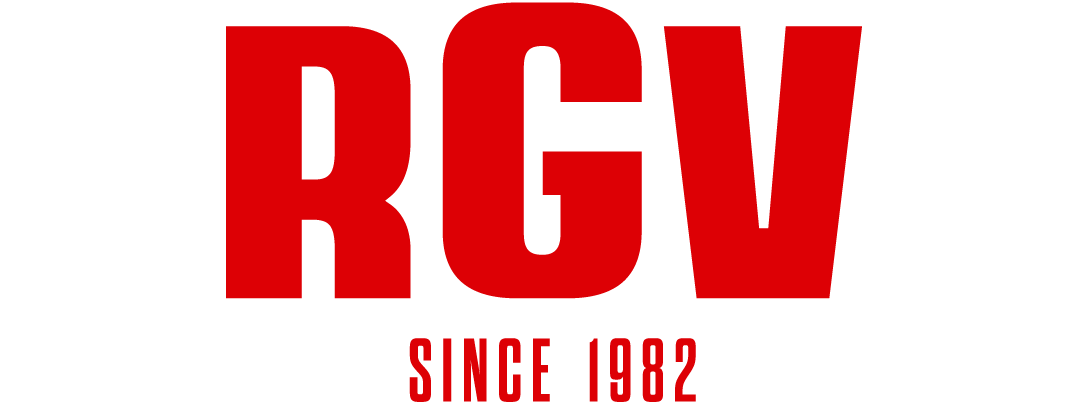 Ricambi e Accessori RGV: Guida alla Scelta tra Originali e Compatibili