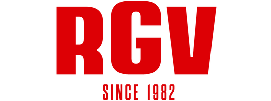 Ricambi e Accessori RGV: Guida alla Scelta tra Originali e Compatibili