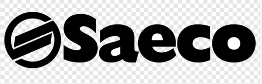 Ricambi e Accessori Saeco: Dove Acquistare Online con Garanzia