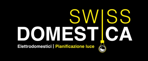 Ricambi e accessori Swiss Domestica: Guida alla Scelta tra Originali e Compatibili