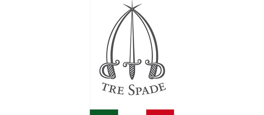 Ricambi e Accessori Tre Spade: Guida alla Scelta tra Originali e Compatibili