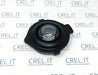 Coperchio Completo Di Guarnizione Frullatore Rgv Industrial Blender