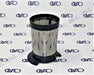 Assieme Filtro Scopa Elettrica Black E Decker Bxvms600e Usato