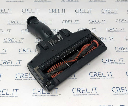 Spazzola Elettrica Con Rullo Scopa Electrolux Ep81ab25ug Usata