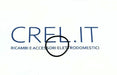 Guarnizione Saeco Epdm Or Metric 0190-10 996530013571