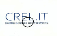 Thumbnail for Guarnizione Saeco Epdm Or Metric 0190-10 996530013571