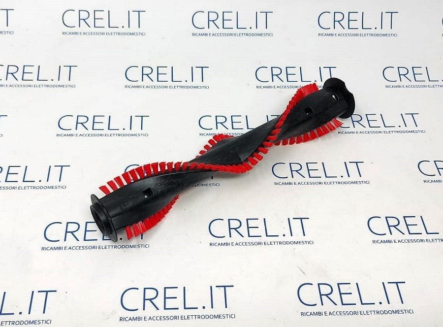 Rullo Scopa Bosch Serie 8 Bbs81pet Usato