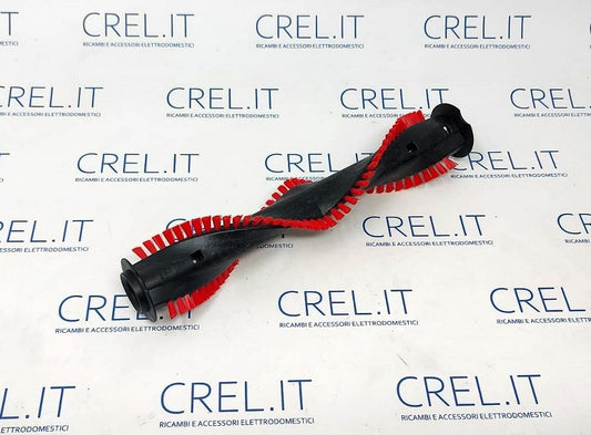 Rullo Scopa Bosch Serie 8 Bbs81pet Usato