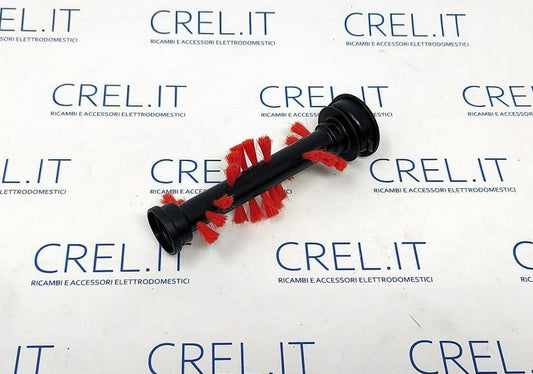 Mini Rullo Scopa Bosch Serie 8 Bbs81pet Usato