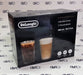 2 Bicchieri Termici De Longhi 480 Ml
