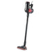 Scopa Con Filo Ariete 275900 Rigenerata