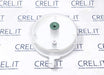 Coperchio Contenitore Cuocipappa Philips Avent Easypappa Scf885