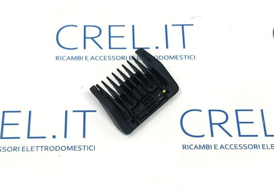 Pettine Accessorio Rasoio Philips On Blade 300007894571