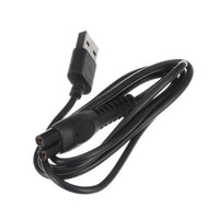 Thumbnail for Cavo Usb Rasoio Philips 300009135121 