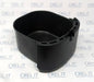 Vaschetta Cassetto Friggitrice Ad Aria Philips 300009619311 Scontata