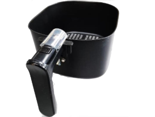 Cestello Friggitrice Philips Airfryer Xxl Connected Hd9285