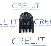 Thumbnail for Pettine Di Precisione 1-3 Mm Multigroom Philips Series 7000