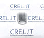 Pettine Sopracciglia 6mm Multigroom Philips Series 7000